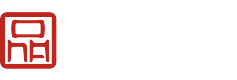 辦公室家具、創意家具整體制造