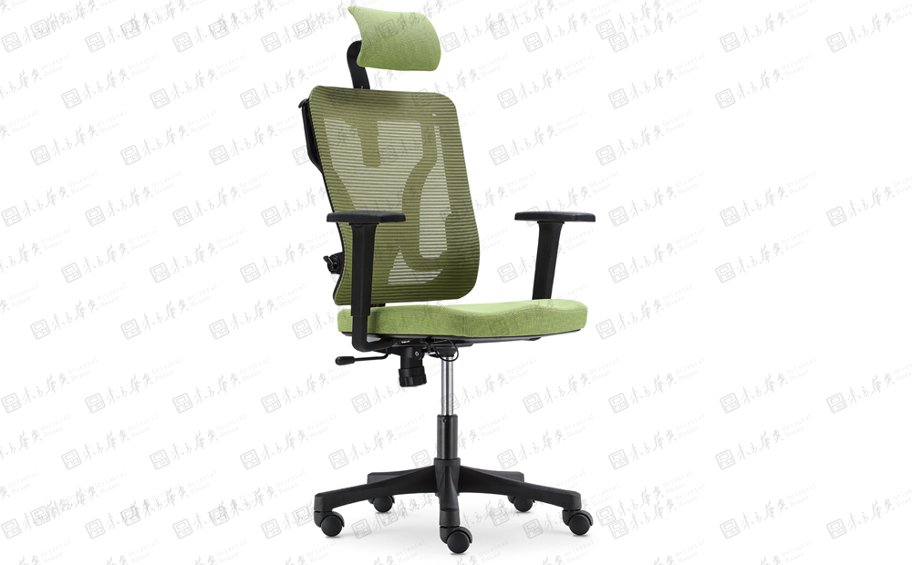 k|W|kҾ|CG-M55160|FskwWΣkXTΣT CG-M55160