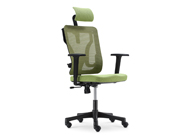 WCG-M55160_kҾ_W_k