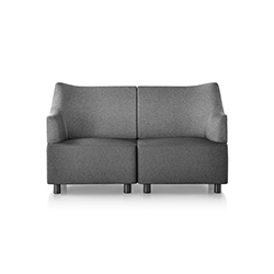 دBeɳl CG-A2154-1