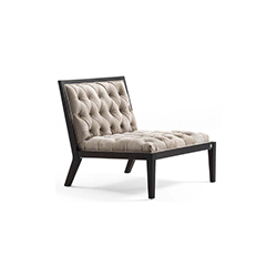 Damas ɳl CG-B1307-3