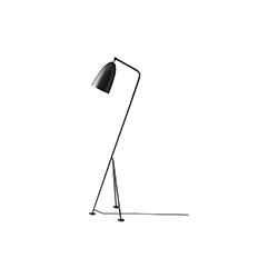 Grashoppa؟ CG-L1030