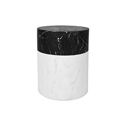 Minimalist Stool CG-K1430
