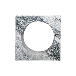 Selby Console CG-K1435