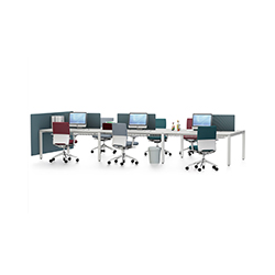 WorKit MϹ_ CG-A1594