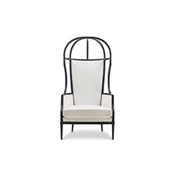 Laval ʹ CG-L2119-5