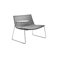 Catifa 60 e CG-A1402-3