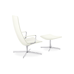 Catifa 60 e CG-A1402-4