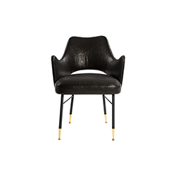 Rigby Chair CG-K1499-63