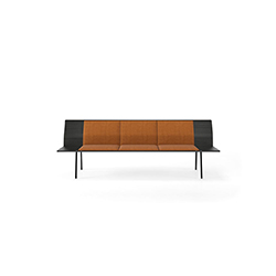 TORII dL CG-B2021