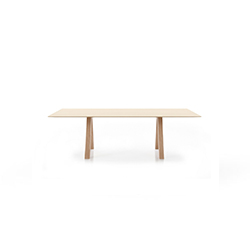 TRESTLE  CG-B2024
