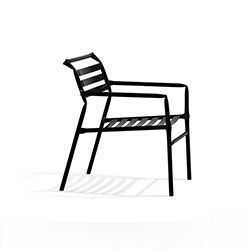 STRAW e CG-A2307-1