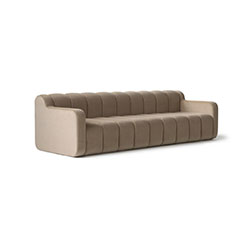 Bob Home  ɳl CG-A2316