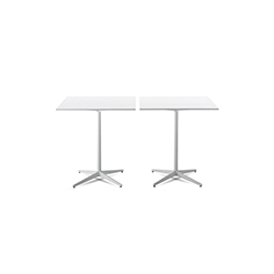 TABLE 茶幾/咖啡桌 CG-A2724
