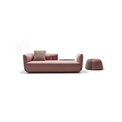 COSY Mɳl CG-A2737