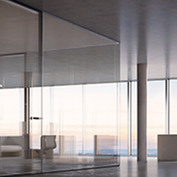 Mk_ϵ Framework 2.0 CG-A2910-1