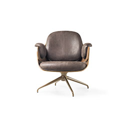LOW LOUNGER e CG-B3006