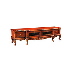 Palace TV cabinet CG-0107-030107-04