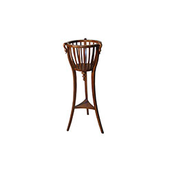 Flower stand CG-3925-01A3925-01B3925-01C