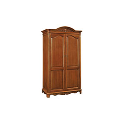 pT CG-L101-04L101-05G