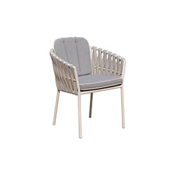 c CG-11320672101077