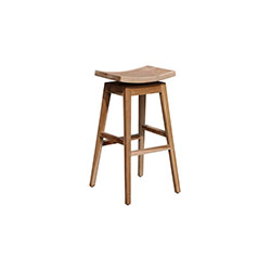 Bar stool CG-DOM0065DOM0066