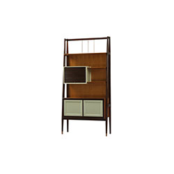 Combination cabinet CG-L210-00AL210-00B
