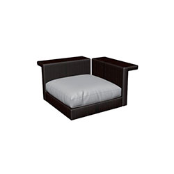 Mɳl CG-S066-00-1S066-00-2S066-00-3