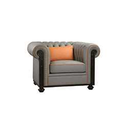 ɳl CG-S0718-01HS0718-02HS0718-03H