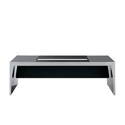 ϵ CG-BT0016-1