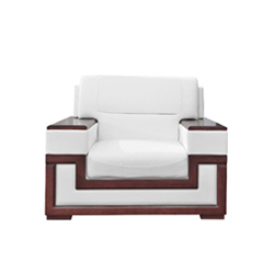 Ӵɳl CG-GBSF0001-2-B