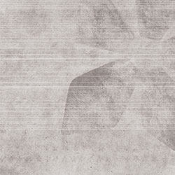 `-ԭƱڮ CG-NDC5041
