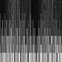 -ԭƱڮ CG-NDC5065
