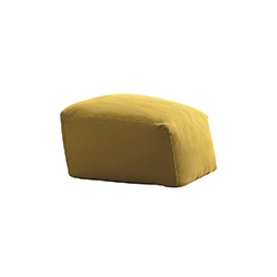 ʥĪῨ_̤ CG-B087o