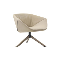 ella easy chair CG-B101