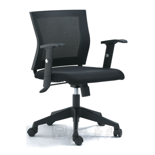 k|WT|kҾ|WT|kWkT CG-07001F-1P8