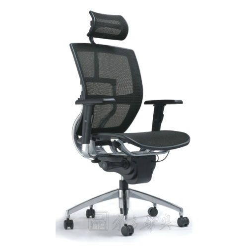 k|W|kҾ|W|k CG-0901B-2W