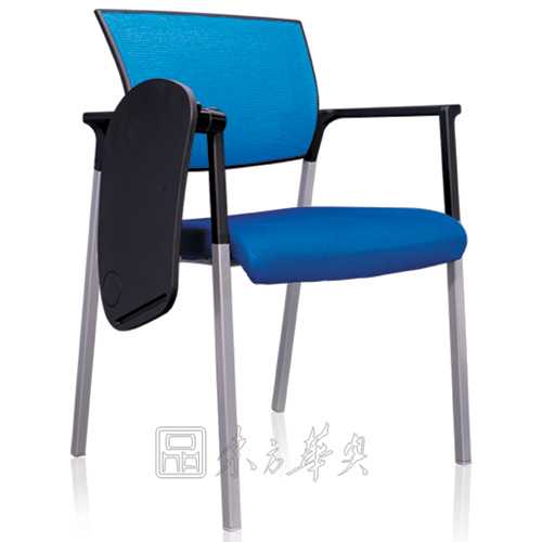 ӖҾ|WӖ|kҾ|WӖ|eӖ CG-1201E-33