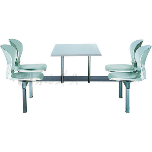 餐廳家具|餐桌椅|辦公家具|餐桌椅 CG-2400-4S