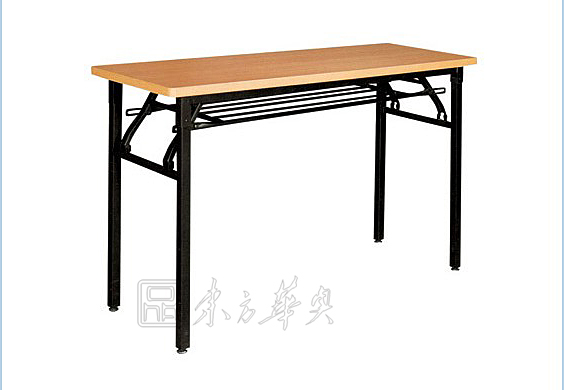 ӖҾ|Ӗ_|kҾ|ۯBӖ_|Ӗ_ӖۯB CG-399