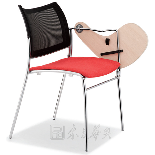 ӖҾ|WӖ|kҾ|WӖ|ӖWӖ CG-891B-02