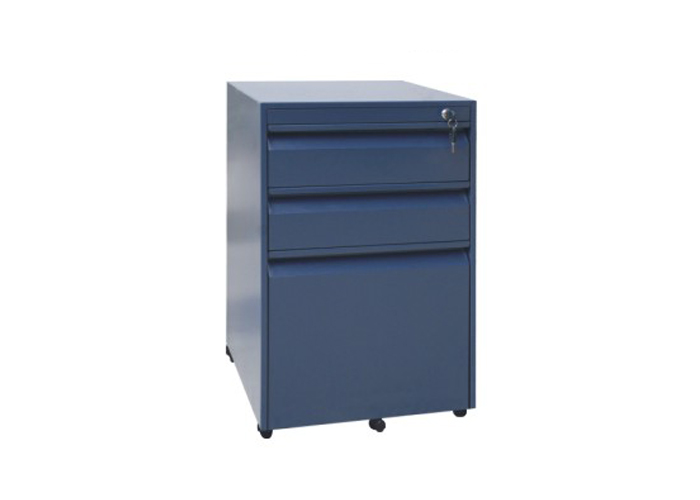 鋼制家具|鋼制活動柜|辦公家具|活動柜|文件柜 CG-A815