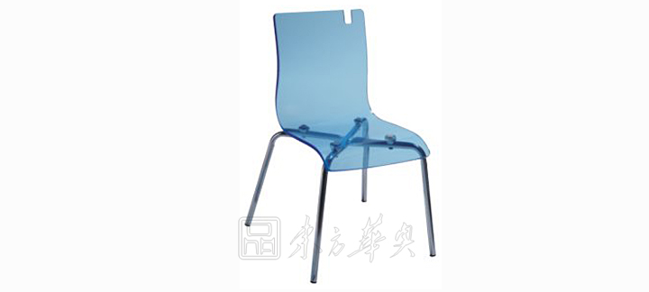 現代經典休閑椅|塑料休閑椅|辦公家具|塑料休閑椅|亞克力休閑椅|時尚休閑，餐椅，咖啡廳椅，家居休閑椅，休閑椅，塑料休閑椅，休閑洽談椅 CG-AC0111
