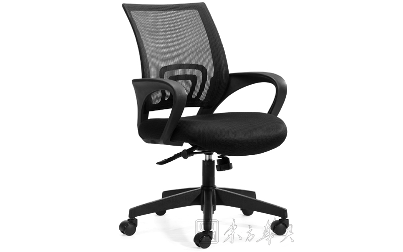 辦公椅|網布職員椅|辦公家具|網布職員椅|網布職員椅，職員椅 CG-ASI