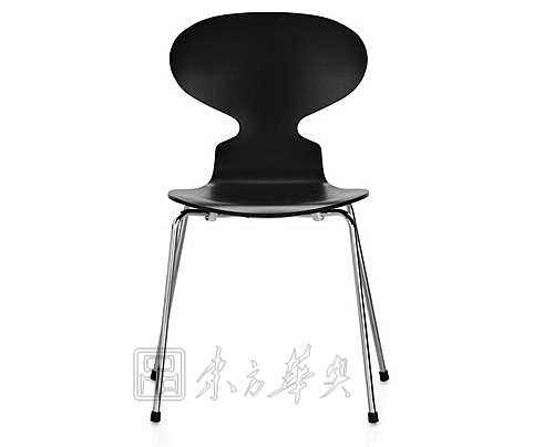 Fe|ľe|kҾ|Λρ|eeǢՄ CG-Ant-chair