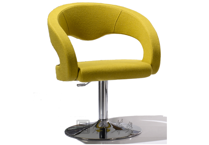 Fe|e|kҾ|e|eeƤeOӋe͏deΣӴekeΣҾere CG-B2411