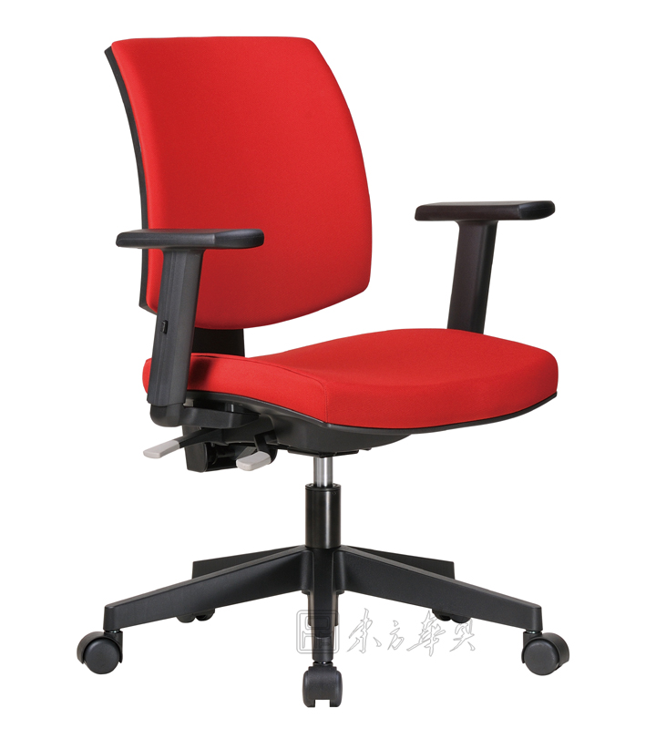 k|T|kҾ|T|TΣThΣTDΣ CG-BCH-X08