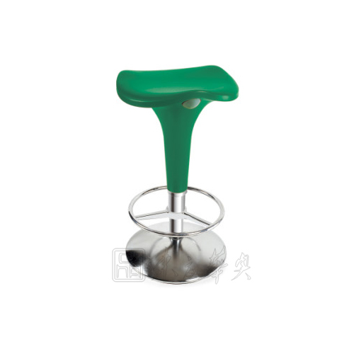 酒吧家具|塑料酒吧椅|辦公家具|塑料酒吧椅|塑料酒吧椅 CG-BS002
