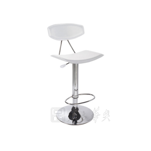 酒吧家具|皮面酒吧椅|辦公家具|皮面酒吧椅|酒吧椅 CG-BS233