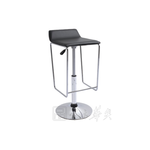 酒吧家具|皮面酒吧椅|辦公家具|皮面酒吧椅|酒吧椅 CG-BS430